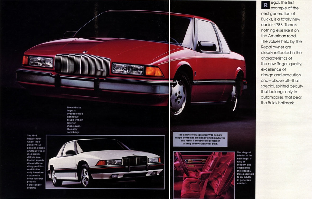 n_1988 Buick Prestige-11.jpg